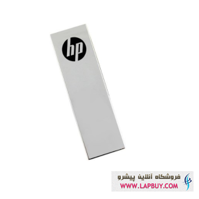 HP V210W USB 2.0 Flash Memory - 32GB فلش مموری