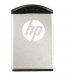 HP V222W Flash Memory - 32GB فلش مموری