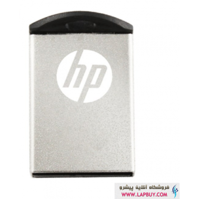HP V222W Flash Memory - 32GB فلش مموری