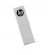 HP V210W USB 2.0 Flash Memory - 8GB فلش مموری