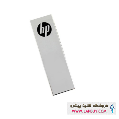 HP V210W USB 2.0 Flash Memory - 8GB فلش مموری