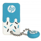 HP V178 Flash Memory - 8GB فلش مموری