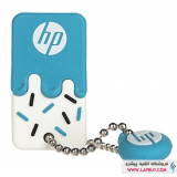 HP V178 Flash Memory - 8GB فلش مموری