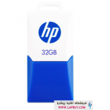 HP V160 Flash Memory - 8GB فلش مموری
