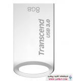 Transcend JetFlash 710S Flash Memory - 8GB فلش مموری