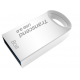 Transcend JetFlash 710S Flash Memory - 8GB فلش مموری