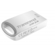 Transcend JetFlash 510S Flash Memory - 8GB فلش مموری