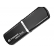 Transcend JetFlash 320 Flash Memory - 8GB فلش مموری