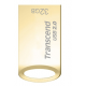 Transcend JetFlash 510G Flash Memory - 32GB فلش مموری