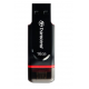 Transcend JetFlash 340 OTG Flash Memory - 16GB فلش مموری