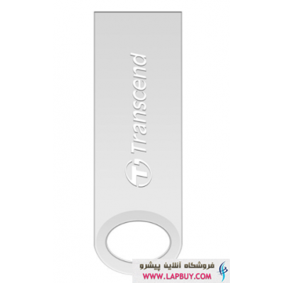 Transcend JetFlash 520S Flash Memory - 32GB فلش مموری