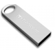 Transcend JetFlash 520S Flash Memory - 32GB فلش مموری