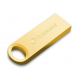 Transcend JetFlash 520G Flash Memory - 16GB فلش مموری