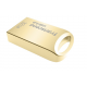 Transcend JetFlash 510G Flash Memory - 8GB فلش مموری