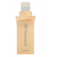 Transcend JetDrive Go 500 Flash Memory - 64GB فلش مموری