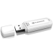 Transcend JetFlash 730 Flash Memory - 32GB فلش مموری