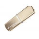 Transcend JetFlash 820G Flash Memory - 64GB فلش مموری