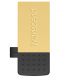 Transcend JetFlash 380G OTG Flash Memory - 8GB فلش مموری