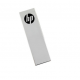 HP V210W USB 2.0 Flash Memory - 16GB فلش مموری