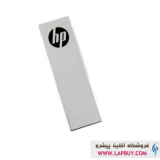 HP V210W USB 2.0 Flash Memory - 16GB فلش مموری