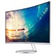 Samsung C27F591 Full HD Curved VA LED مانیتور سامسونگ