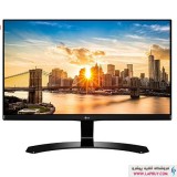 LG 27MP68VQ مانیتور ال جی