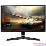 LG 27MP59G 27 Inch مانیتور ال جی