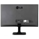 LG 24M47VQ-P LED 23.6 Inch مانیتور ال جی