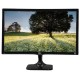 LG 24M47VQ-P LED 23.6 Inch مانیتور ال جی