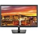 LG 24M47VQ-P LED 23.6 Inch مانیتور ال جی