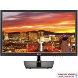 LG 24M47VQ-P LED 23.6 Inch مانیتور ال جی