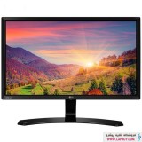 LG 22MP58VQ IPS مانیتور ال جی