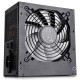 DeepCool DQ650ST پاور دیپ کول