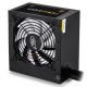 DeepCool DQ650ST پاور دیپ کول