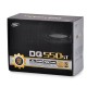 Deep Cool DQ550ST 80Plus Gold پاور دیپ کول
