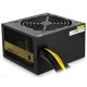 DeepCool DA600 پاور دیپ کول