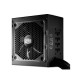 Cooler Master G650M منبع تغذیه کامپیوتر کولر مستر