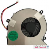 ACER aspire 5520 فن سی پی یو لپ تاپ ایسر