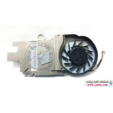 Acer Aspire One 522 فن سی پی یو لپ تاپ ایسر