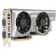 MSI Geforce GTX 560 کارت گرافیک