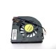 Acer Extensa 5210 فن سی پی یو لپ تاپ ایسر