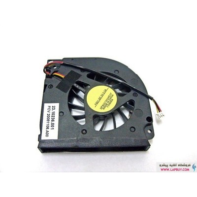Acer Extensa 5210 فن سی پی یو لپ تاپ ایسر