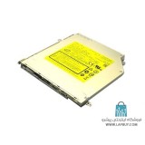 Dell XPS M1330 دی وی دی رایتر لپ تاپ دل