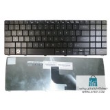 Acer Aspire 5516 کیبورد لپ تاپ ایسر