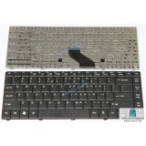 Acer Aspire E1-451 کیبورد لپ تاپ ایسر
