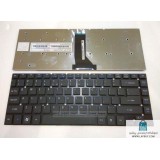 Acer Aspire V3-431 کیبورد لپ تاپ ایسر