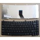 Acer TravelMate 3274 کیبورد لپ تاپ ایسر