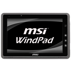 MSI WindPad 110W تبلت ام اس آی