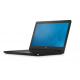 Dell INSPIRON 3552 - B لپ تاپ دل