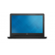 Dell INSPIRON 3552 - B لپ تاپ دل